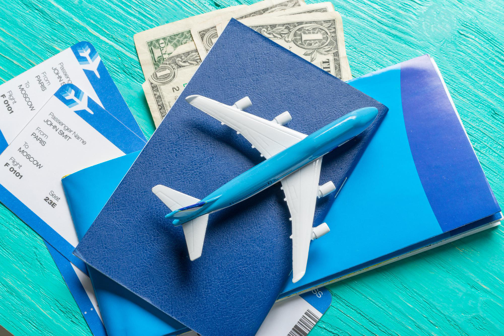 Boeing Pay Stub Services