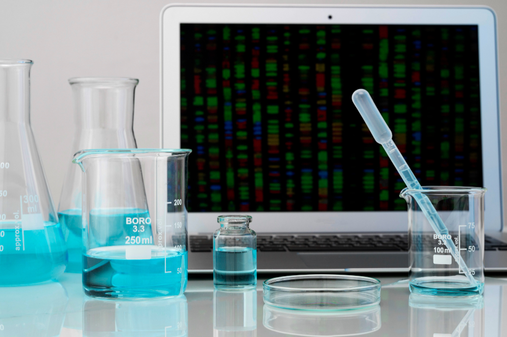 Boston Scientific Pay Stub Generator