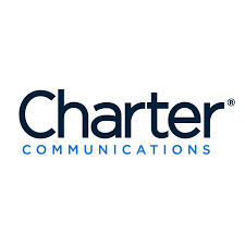 Charter Communications Paystub