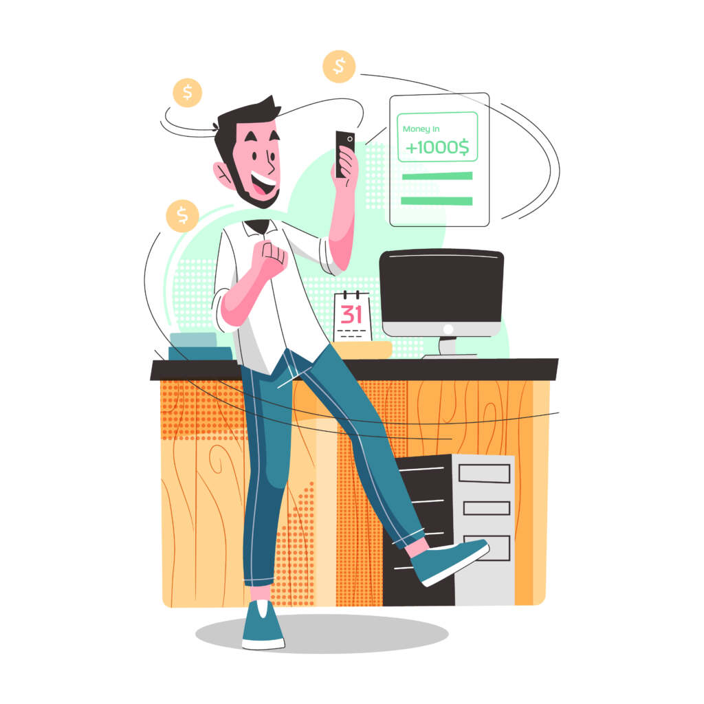 Chegg Employee Pay Stub Generator