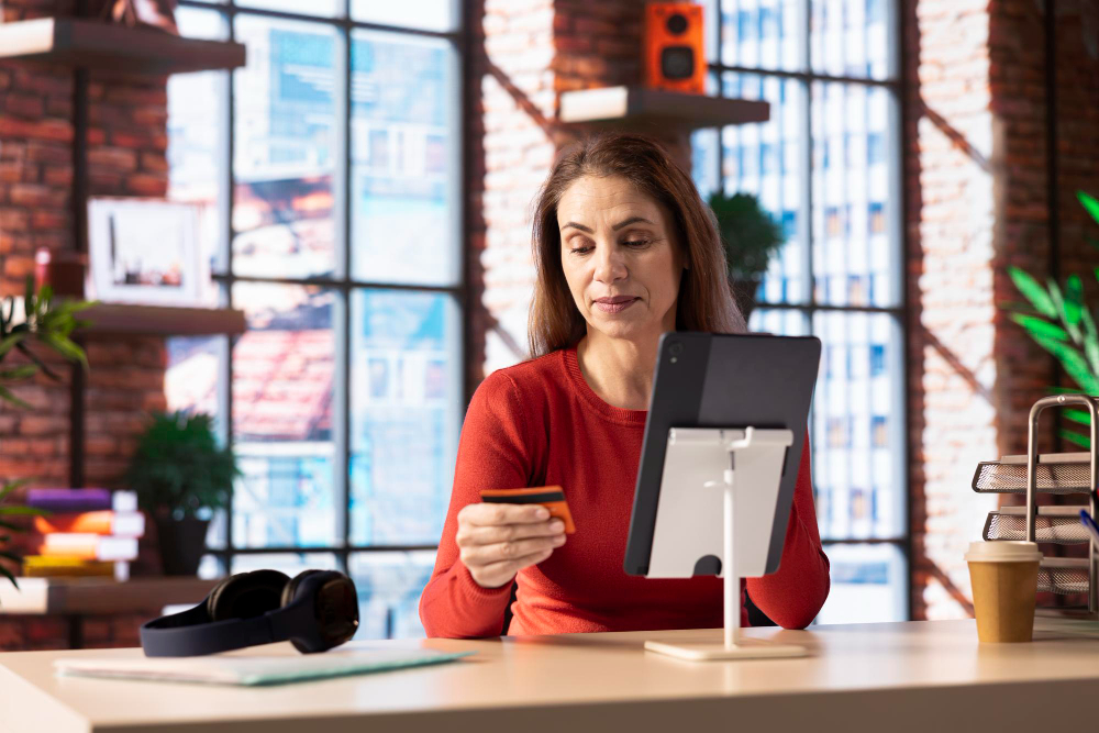 Chevron Employee Pay Stub Generator