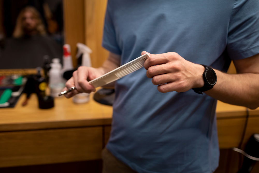 Cigna Paystub for Employees