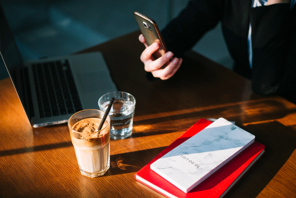 Coca-Cola Pay Stub Services