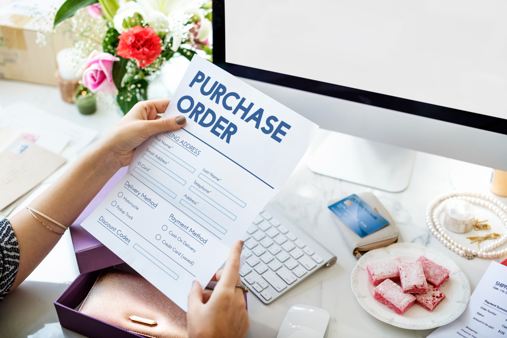 Costco Wholesale Pay Stub Services