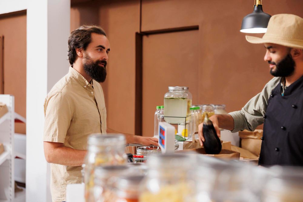 Cracker Barrel Employee Pay Stub Generator