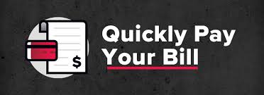 DISH Network Paystub