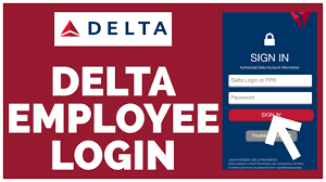 Delta Air Lines Paystub
