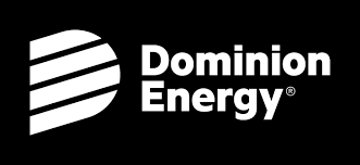 Dominion Energy Paystub
