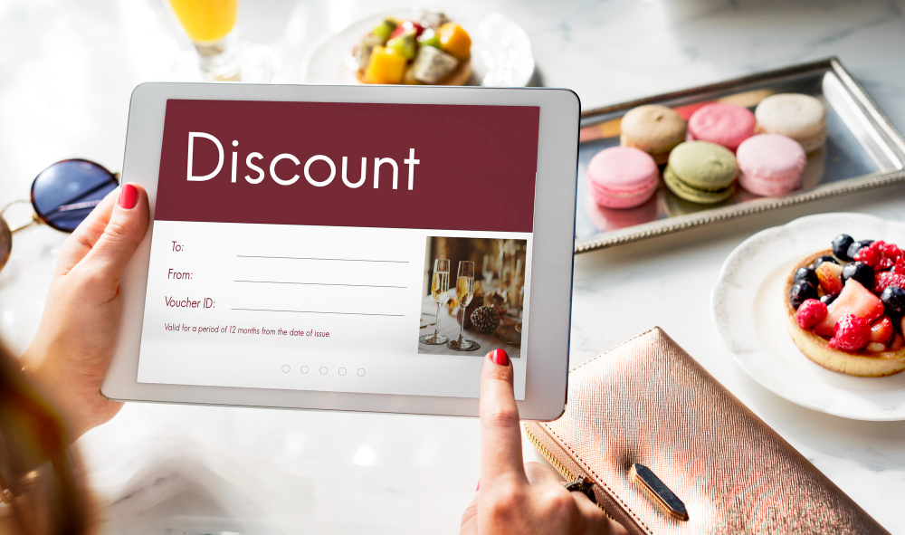 DoorDash Pay Stub Generator