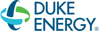 Duke Energy Paystub