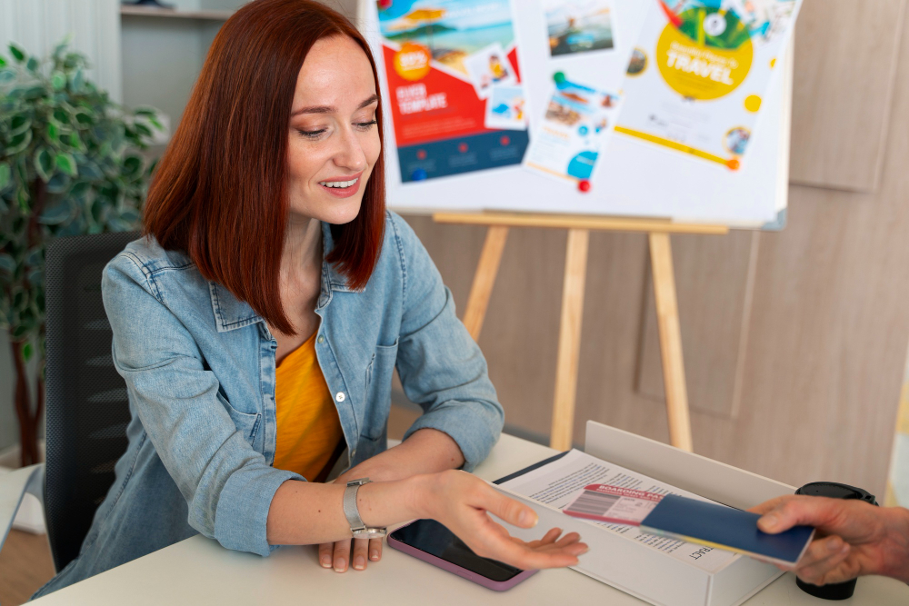 Etsy Employee Pay Stub Generator