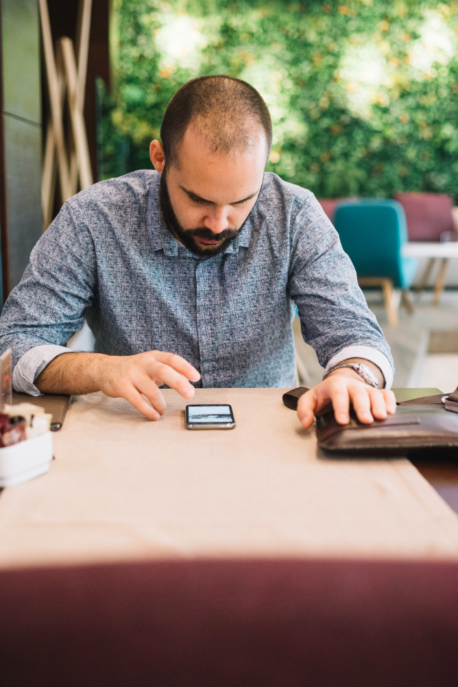 Fastenal Employee Pay Stub Generator