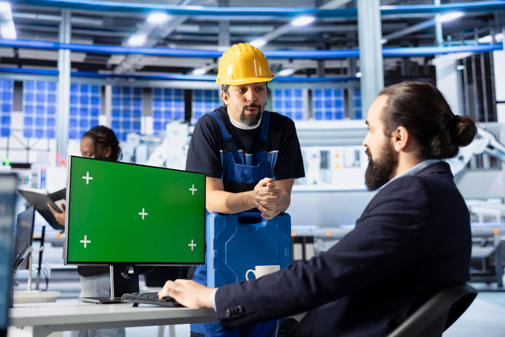 FirstEnergy Employee Pay Stub Generator