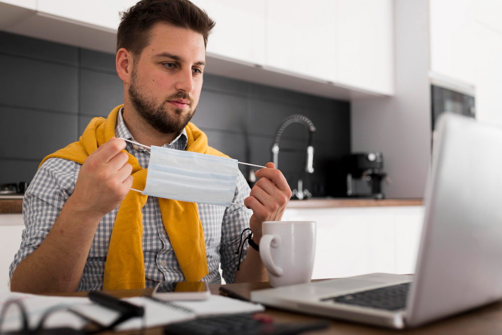 General Electric Pay Stub Services