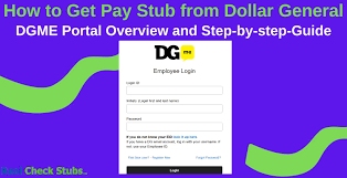 Gilead Pay Stub