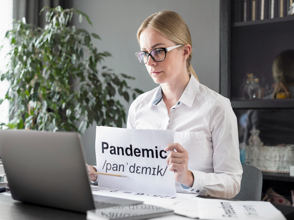 Hallmark Employee Pay Stub Generator