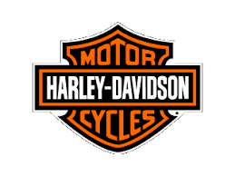 Harley-Davidson Pay Stub