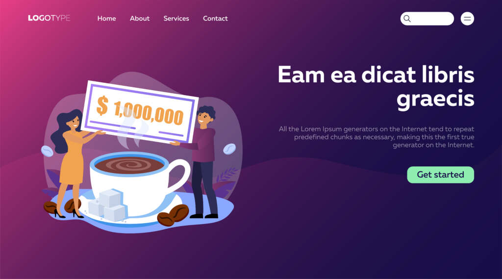 Hersheys Employee Pay Stub Generator