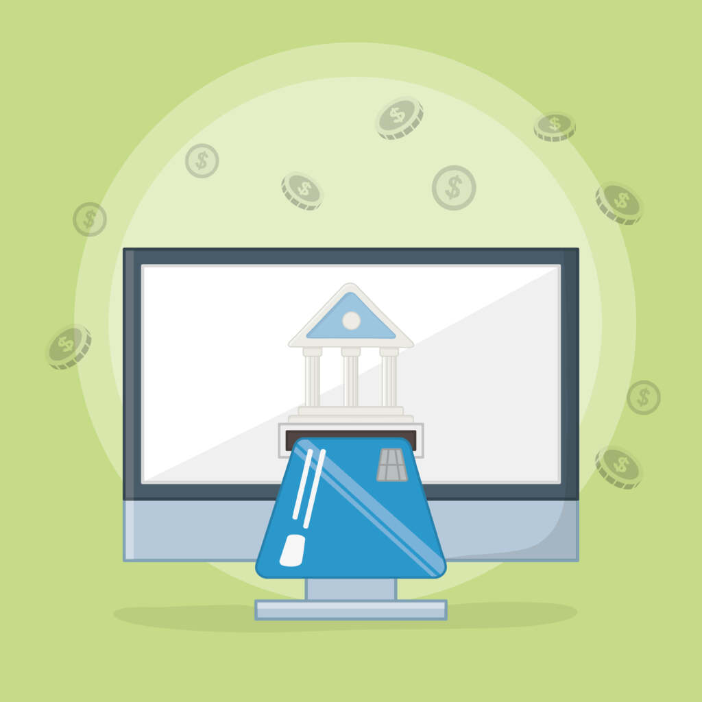 Intercontinental Exchange Pay Stub Generator