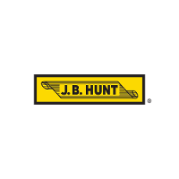 JB Hunt Employee Pay Stub