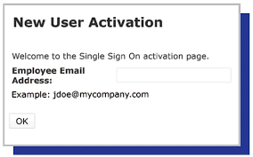 Kimberly-Clark Employee Pay Stub
