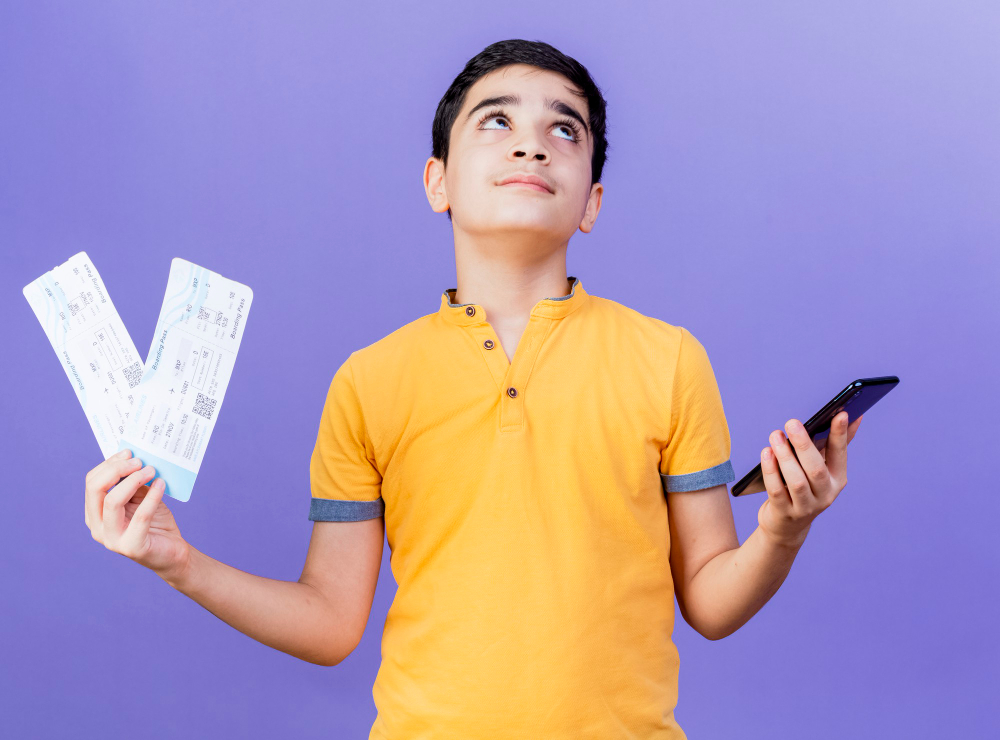 Kinder Morgan pay stub