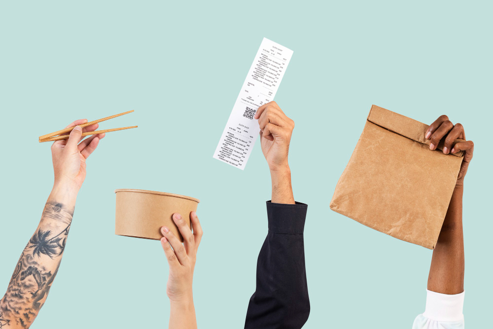 Kraft Heinz pay stub