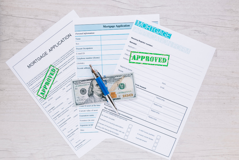 LibertyMutual pay stub