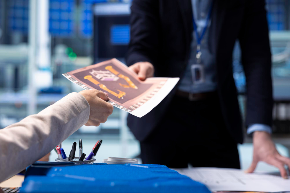 Lockheed Martin Pay Stub Services