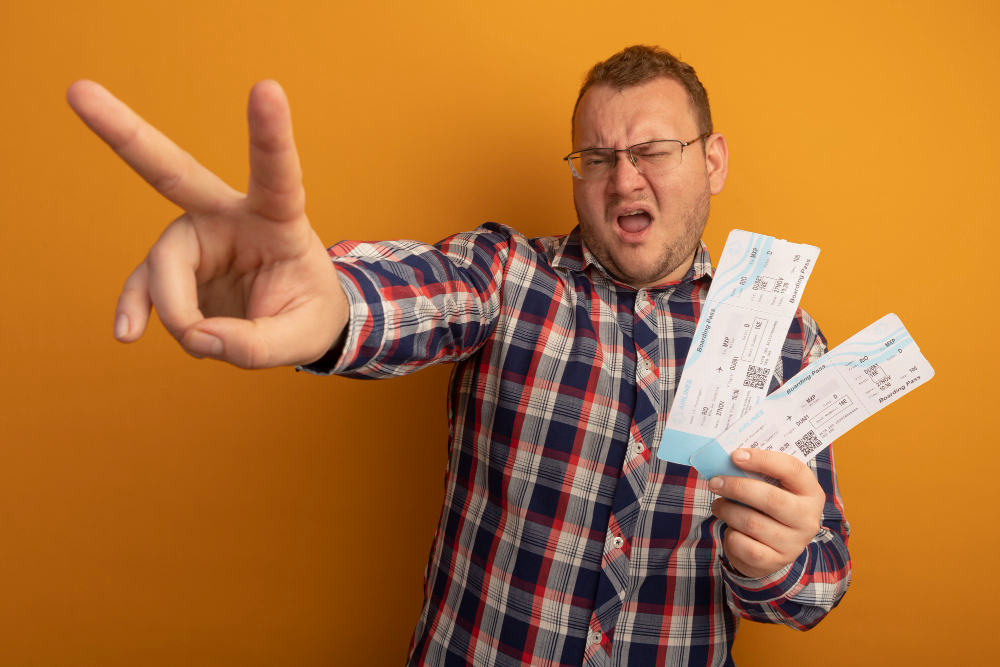 Monster Energy pay stub