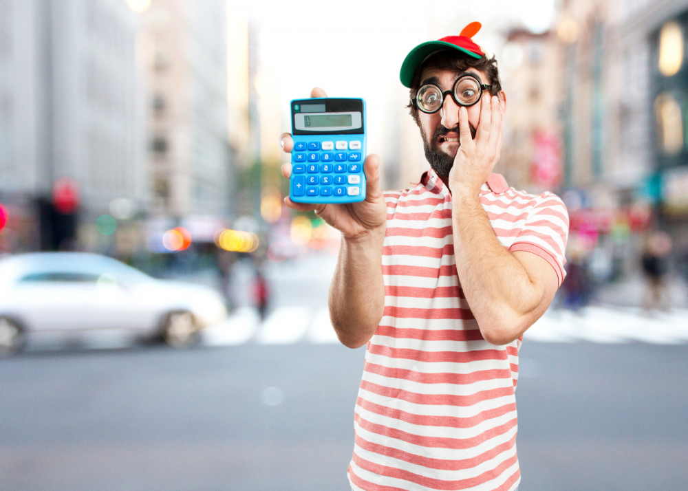 Northrop Grumman Pay Stub Generator