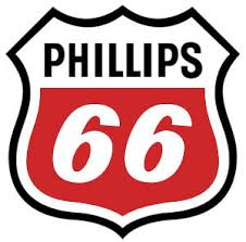 Phillips 66 Pay Stub