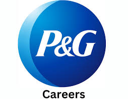 Procter and Gamble Paystub