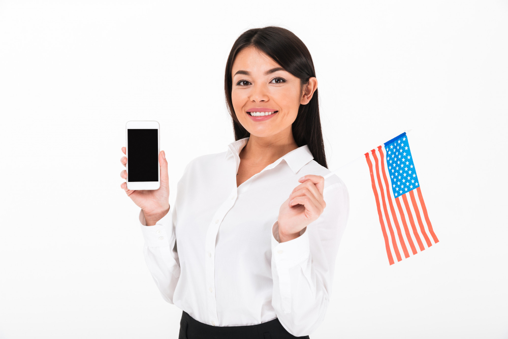 Samsung USA employee pay stub generator