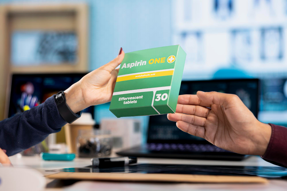 Schneider Electric Pay Stub