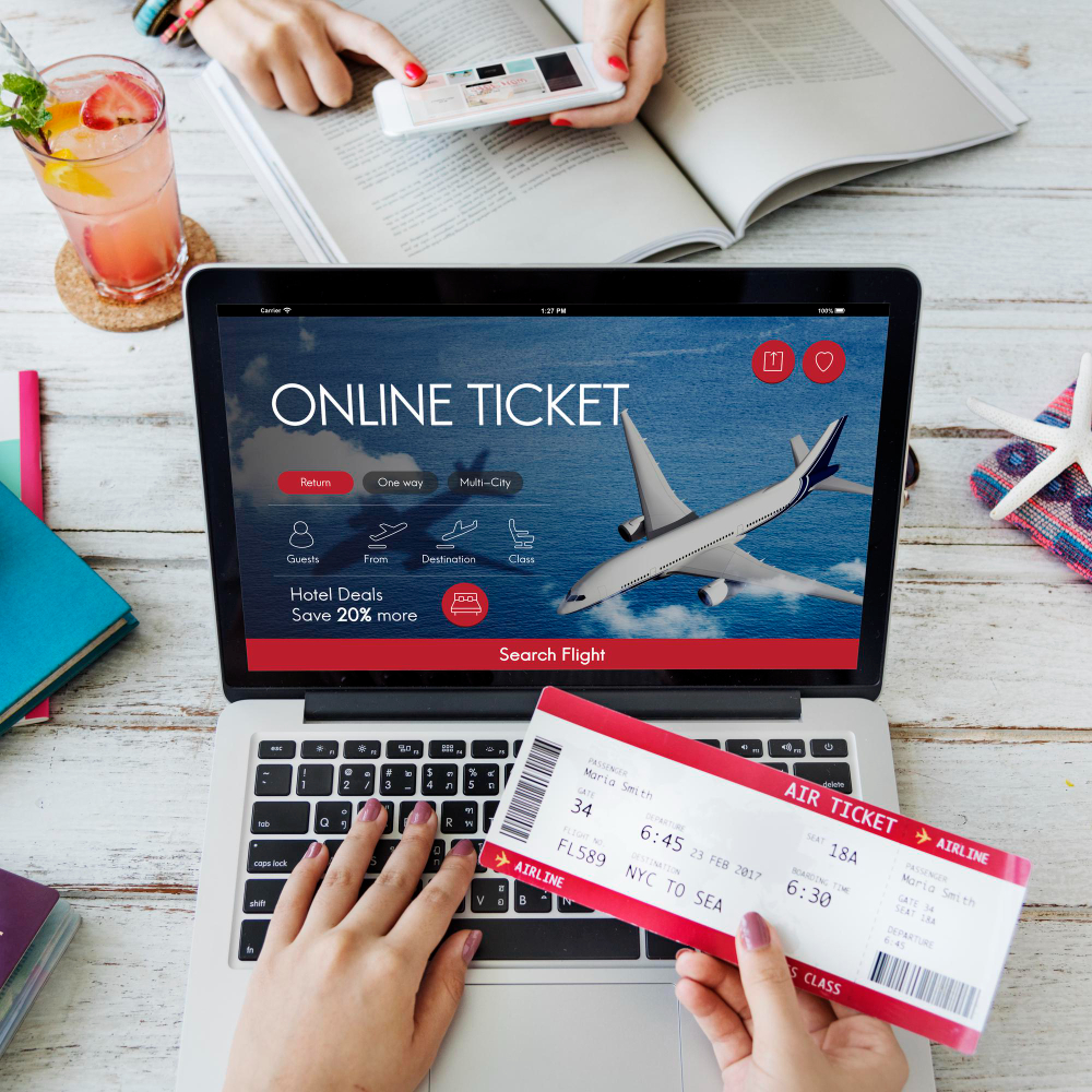 Southwest Airlines Pay Stub