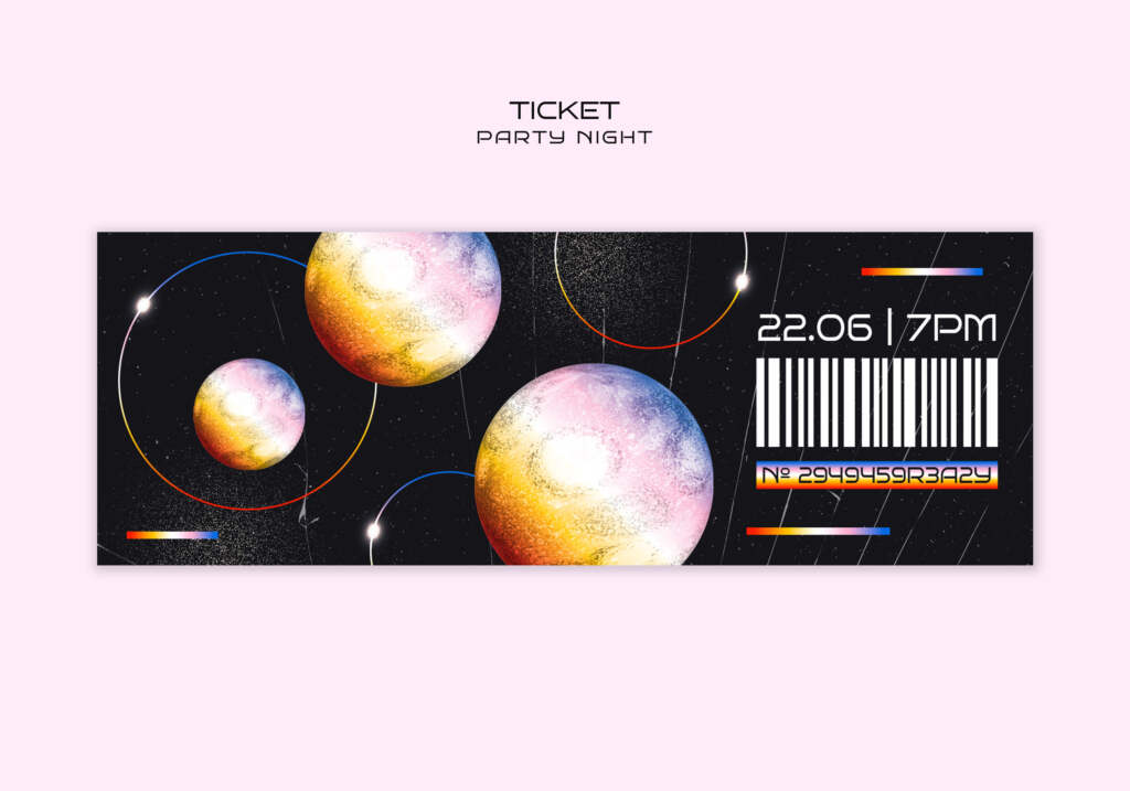 SpaceX Pay Stub