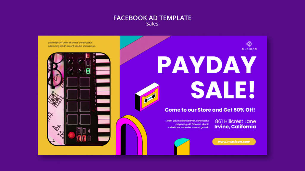 Spotify USA Pay Stub