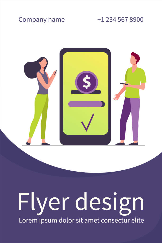 Sprint T-Mobile Pay Stub