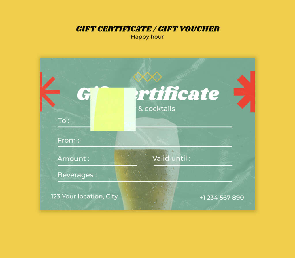 Starbucks Pay Stub