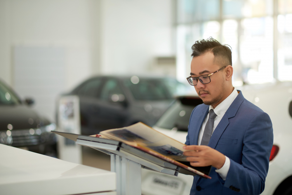 Stellantis Chrysler Pay Stub Services