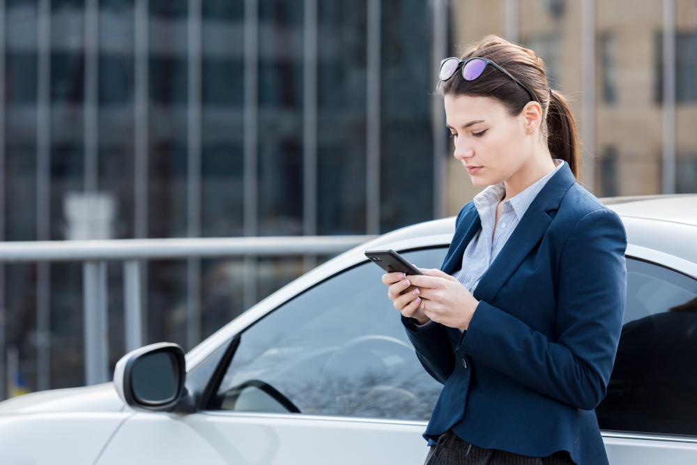 Tesla Pay Stub Services