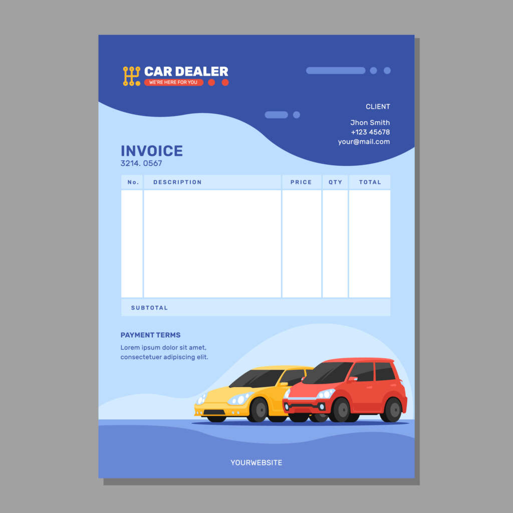 Toyota Motor Pay Stub