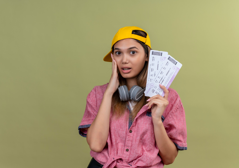 Truist Pay Stub Generator