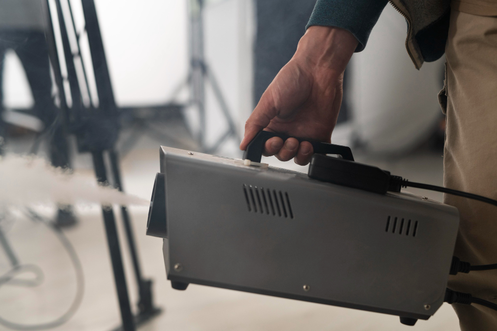 UPS Pay Stub Generator