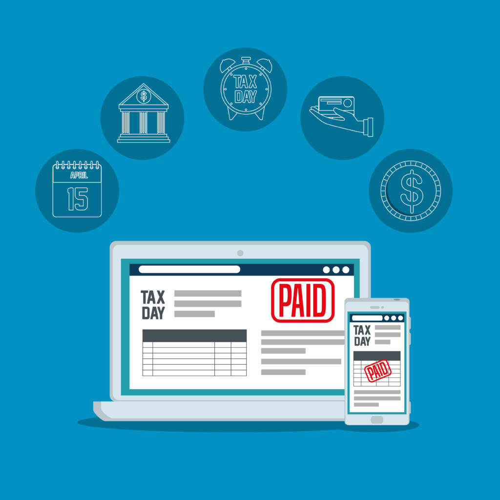 US Bank Pay Stub Generator