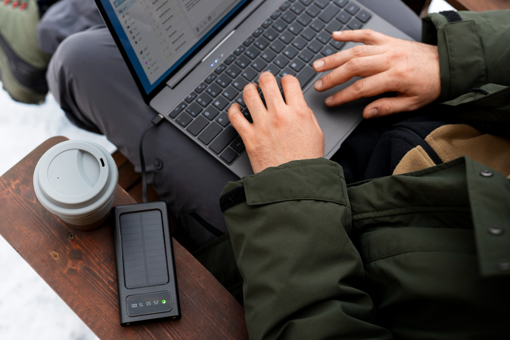 Under Armour Pay Stub Generator