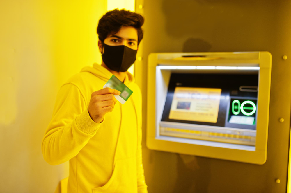 Verizon Pay Stub Generator