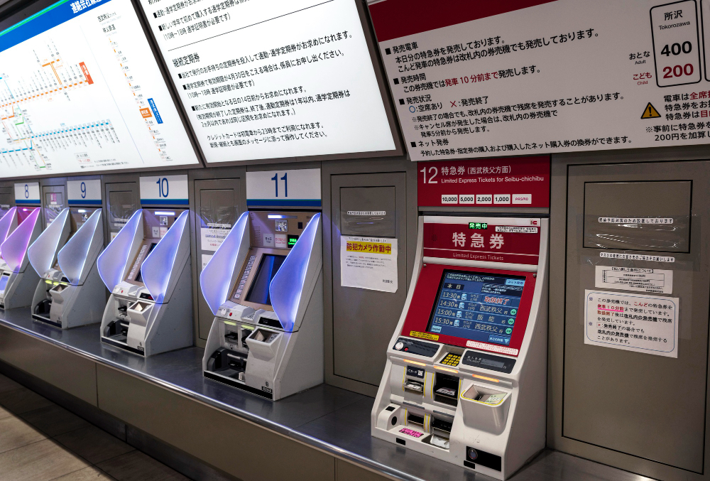 ViacomCBS Pay Stub Generator