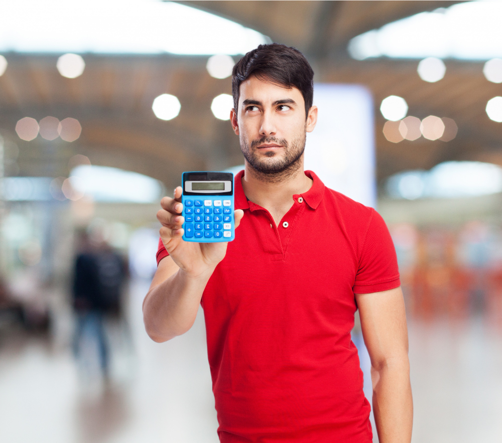 Walgreens Pay Stub Generator